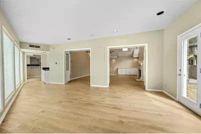 6707 Troll Haven, Austin, TX 78746 - Photo 18