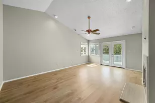 6707 Troll Haven, Austin, TX 78746 - Photo 24