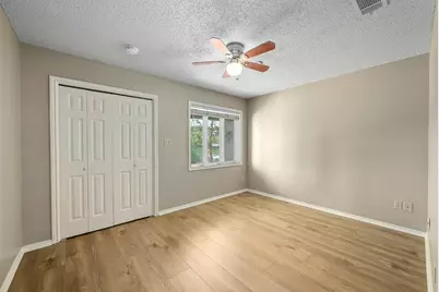 6707 Troll Haven, Austin, TX 78746 - Photo 22