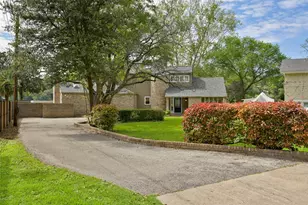 6707 Troll Haven, Austin, TX 78746 - Photo 4