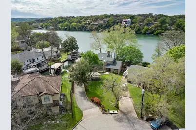 6707 Troll Haven, Austin, TX 78746 - Photo 6