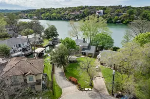 6707 Troll Haven, Austin, TX 78746 - Photo 6