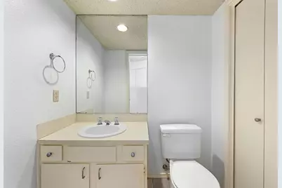 6707 Troll Haven, Austin, TX 78746 - Photo 16