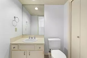 6707 Troll Haven, Austin, TX 78746 - Photo 16