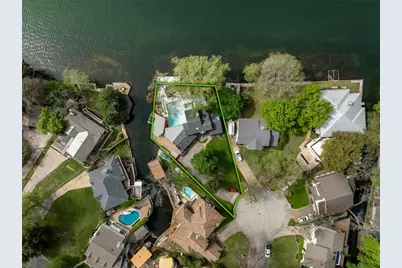 6707 Troll Haven, Austin, TX 78746 - Photo 38