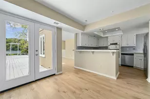 6707 Troll Haven, Austin, TX 78746 - Photo 12