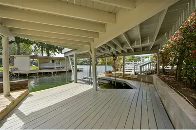 6707 Troll Haven, Austin, TX 78746 - Photo 36