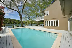 6707 Troll Haven, Austin, TX 78746 - Photo 2
