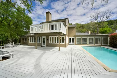 6707 Troll Haven, Austin, TX 78746 - Photo 30