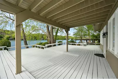 6707 Troll Haven, Austin, TX 78746 - Photo 32