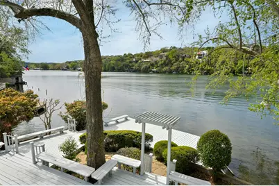 6707 Troll Haven, Austin, TX 78746 - Photo 26