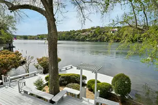 6707 Troll Haven, Austin, TX 78746 - Photo 26