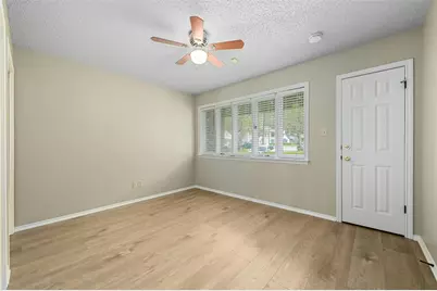 6707 Troll Haven, Austin, TX 78746 - Photo 20