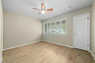 6707 Troll Haven, Austin, TX 78746 - Photo 20
