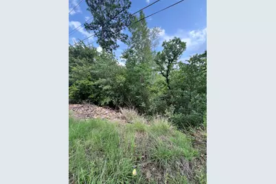 Lot 1672 Tbd Moku Court, Bastrop, TX 78602 - Photo 4