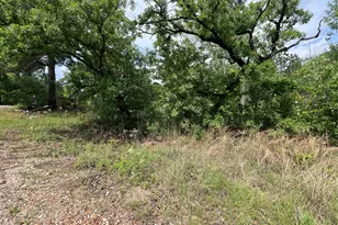 Lot 1672 Tbd Moku Ct, Bastrop, TX 78602 - Photo 1