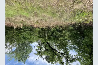 Lot 1672 Tbd Moku Court, Bastrop, TX 78602 - Photo 6