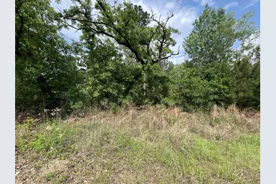 Lot 1672 Tbd Moku Court, Bastrop, TX 78602 - Photo 6