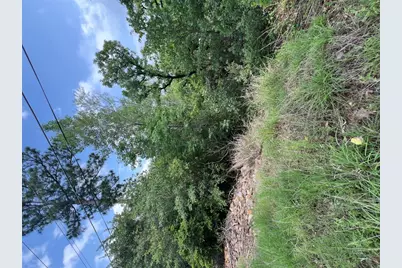 Lot 1672 Tbd Moku Court, Bastrop, TX 78602 - Photo 4