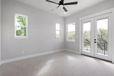 1205 Friends Cove, Round Rock, TX 78681 - Photo 18