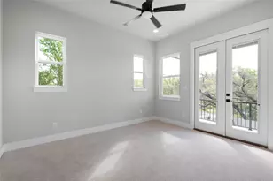 1205 Friends Cv, Round Rock, TX 78681 - Photo 18