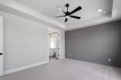 1205 Friends Cove, Round Rock, TX 78681 - Photo 10