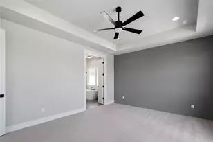 1205 Friends Cv, Round Rock, TX 78681 - Photo 10