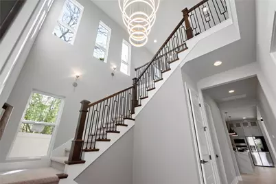 1205 Friends Cove, Round Rock, TX 78681 - Photo 26