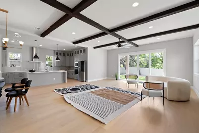 1205 Friends Cove, Round Rock, TX 78681 - Photo 30