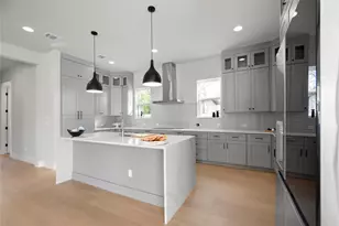 1205 Friends Cv, Round Rock, TX 78681 - Photo 4