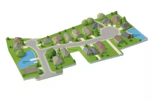 1205 Friends Cv, Round Rock, TX 78681 - Photo 2