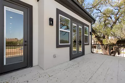 1205 Friends Cove, Round Rock, TX 78681 - Photo 22