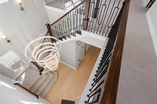 1205 Friends Cv, Round Rock, TX 78681 - Photo 8