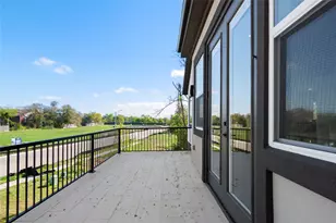 1205 Friends Cv, Round Rock, TX 78681 - Photo 30