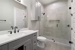 1205 Friends Cv, Round Rock, TX 78681 - Photo 22