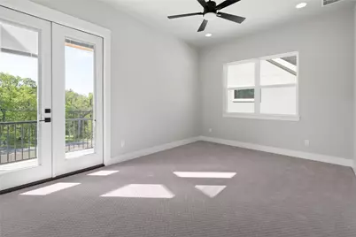 1205 Friends Cove, Round Rock, TX 78681 - Photo 20