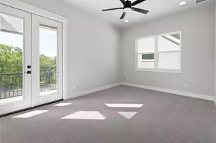 1205 Friends Cv, Round Rock, TX 78681 - Photo 20