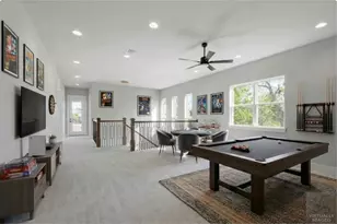 1205 Friends Cv, Round Rock, TX 78681 - Photo 28