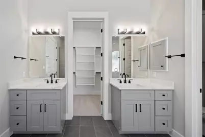 1205 Friends Cove, Round Rock, TX 78681 - Photo 12