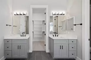 1205 Friends Cv, Round Rock, TX 78681 - Photo 12