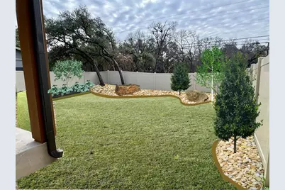 1205 Friends Cove, Round Rock, TX 78681 - Photo 6