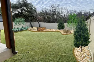 1205 Friends Cv, Round Rock, TX 78681 - Photo 6