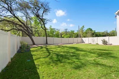 1205 Friends Cove, Round Rock, TX 78681 - Photo 24