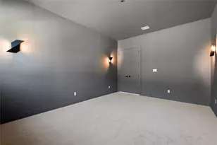 1205 Friends Cv, Round Rock, TX 78681 - Photo 26