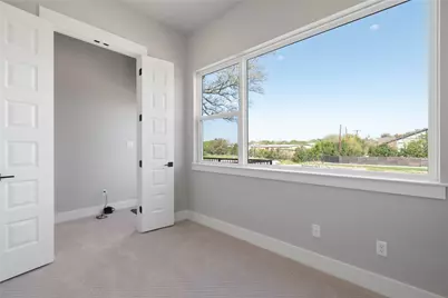 1205 Friends Cove, Round Rock, TX 78681 - Photo 14