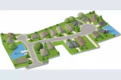 1205 Friends Cove, Round Rock, TX 78681 - Photo 6