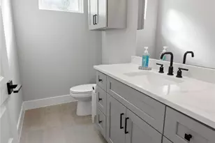 1205 Friends Cv, Round Rock, TX 78681 - Photo 24