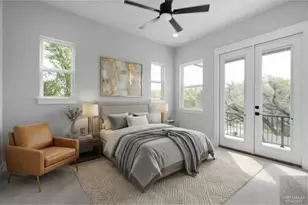 1205 Friends Cv, Round Rock, TX 78681 - Photo 12