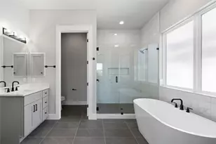 1205 Friends Cv, Round Rock, TX 78681 - Photo 20