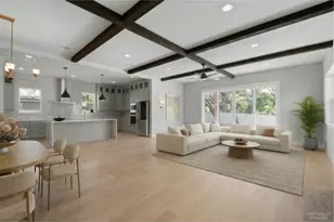 1205 Friends Cv, Round Rock, TX 78681 - Photo 2